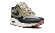 Nike Air Max 1 Dark Stucco
