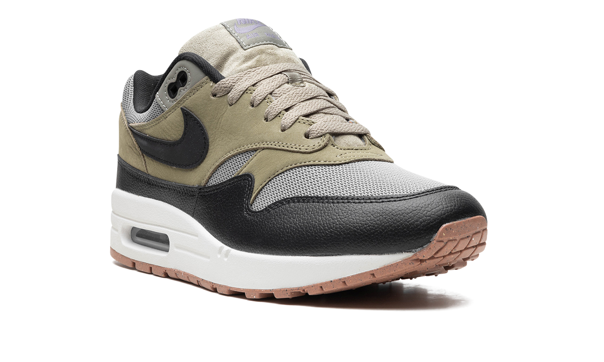 Nike Air Max 1 Dark Stucco