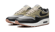 Nike Air Max 1 Dark Stucco