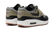 Nike Air Max 1 Dark Stucco