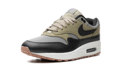 Nike Air Max 1 Dark Stucco