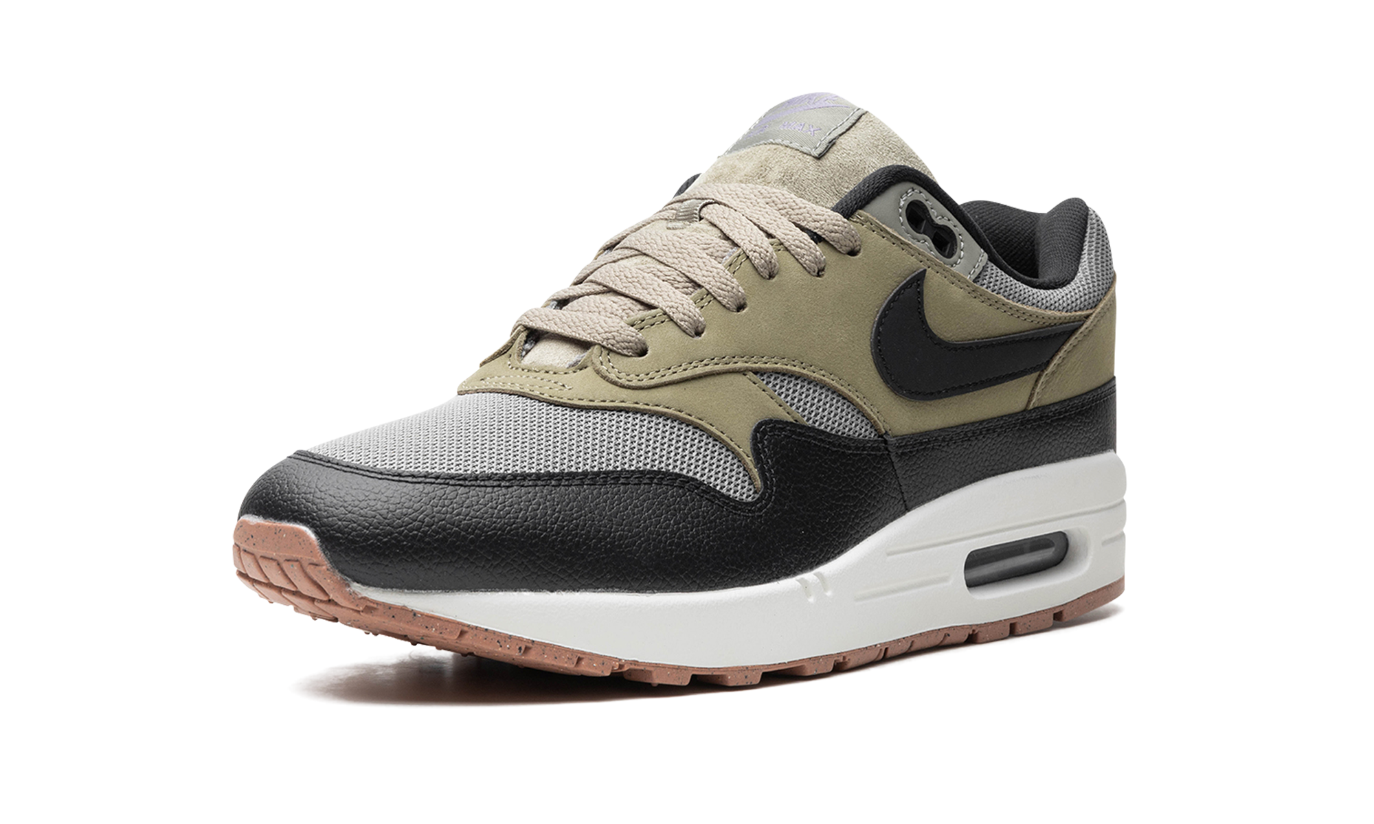 Nike Air Max 1 Dark Stucco