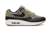 Nike Air Max 1 Dark Stucco