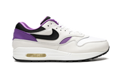 Nike Air Max 1 DNA CH.1 Purple Punch 6