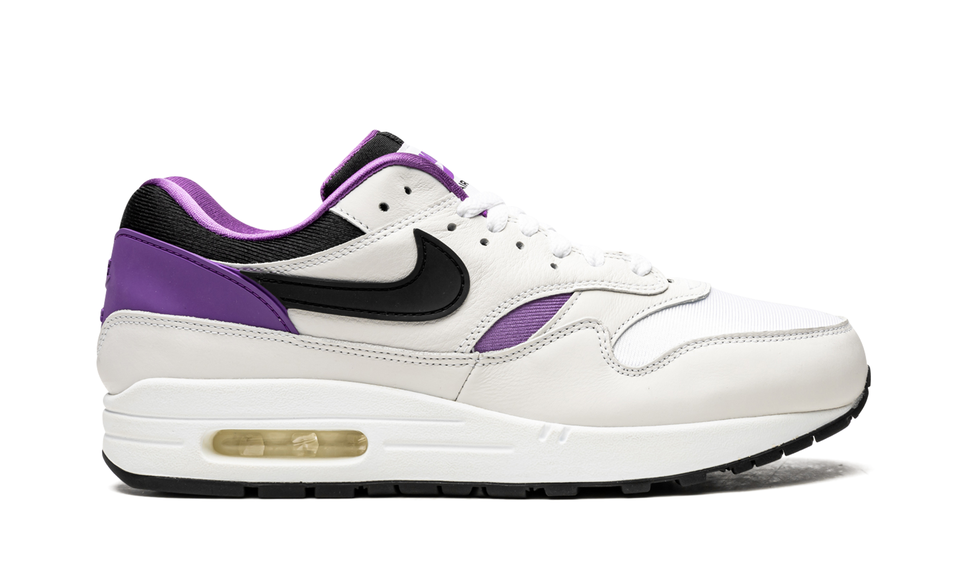 Nike Air Max 1 DNA CH.1 Purple Punch 6