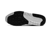 Nike Air Max 1 Essential Off Noir Vast Grey 6