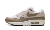 Nike Air Max 1 Essential Phantom Khaki