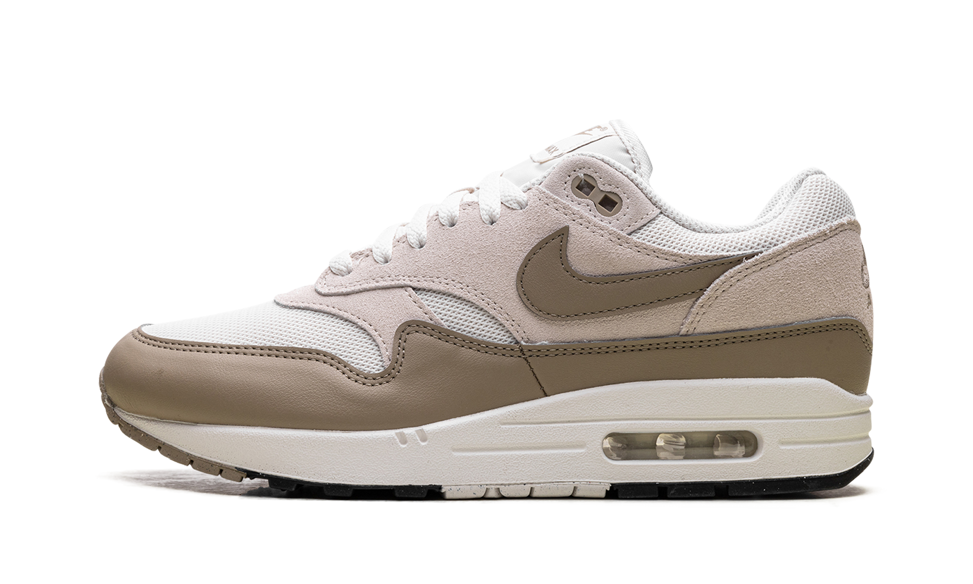Nike Air Max 1 Essential Phantom Khaki