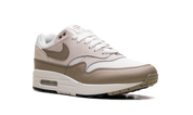 Nike Air Max 1 Essential Phantom Khaki