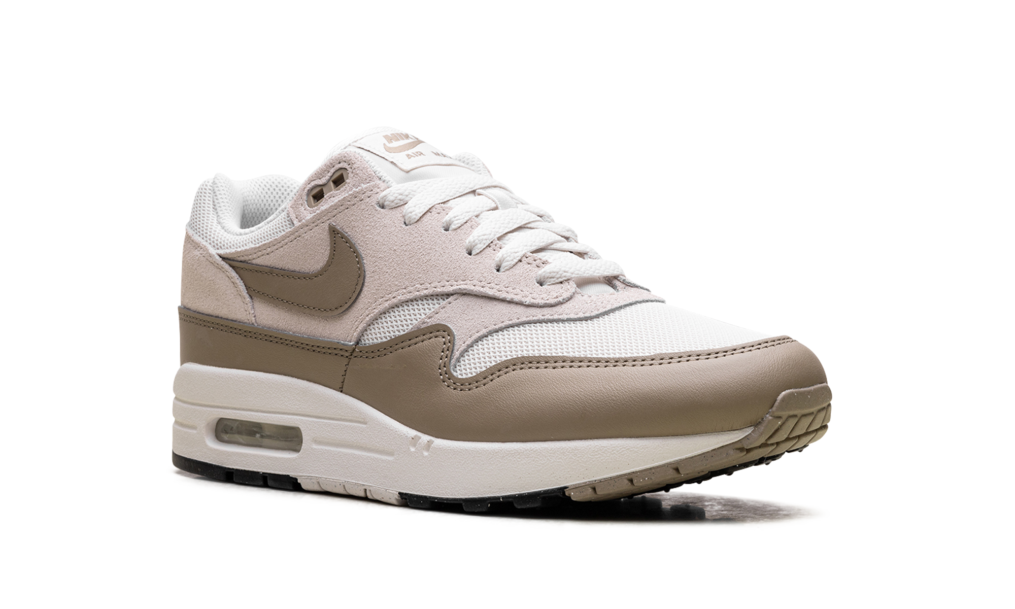Nike Air Max 1 Essential Phantom Khaki