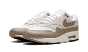 Nike Air Max 1 Essential Phantom Khaki