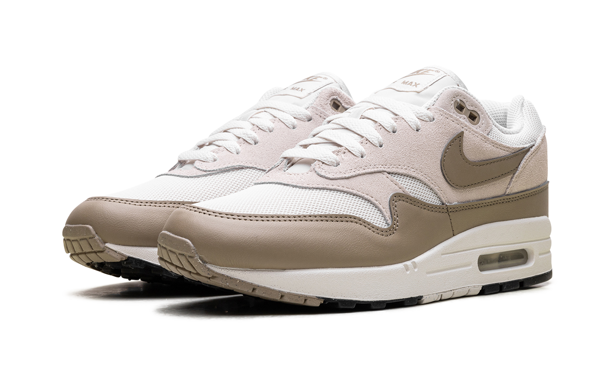 Nike Air Max 1 Essential Phantom Khaki