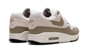 Nike Air Max 1 Essential Phantom Khaki
