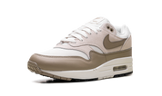 Nike Air Max 1 Essential Phantom Khaki