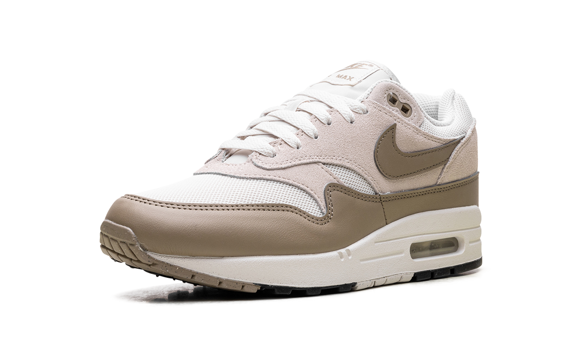 Nike Air Max 1 Essential Phantom Khaki