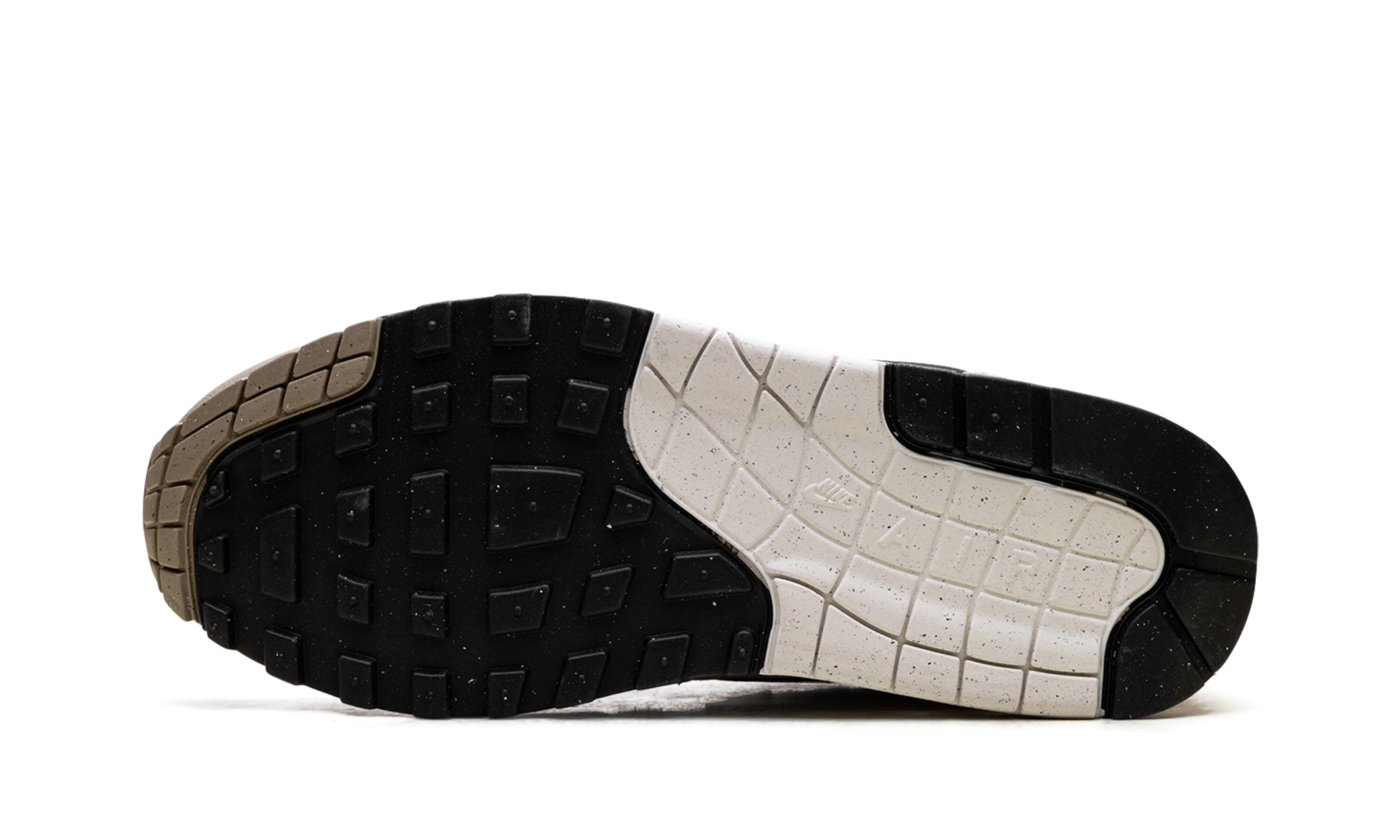 Nike Air Max 1 Essential Phantom Khaki