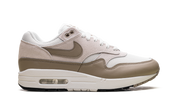 Nike Air Max 1 Essential Phantom Khaki
