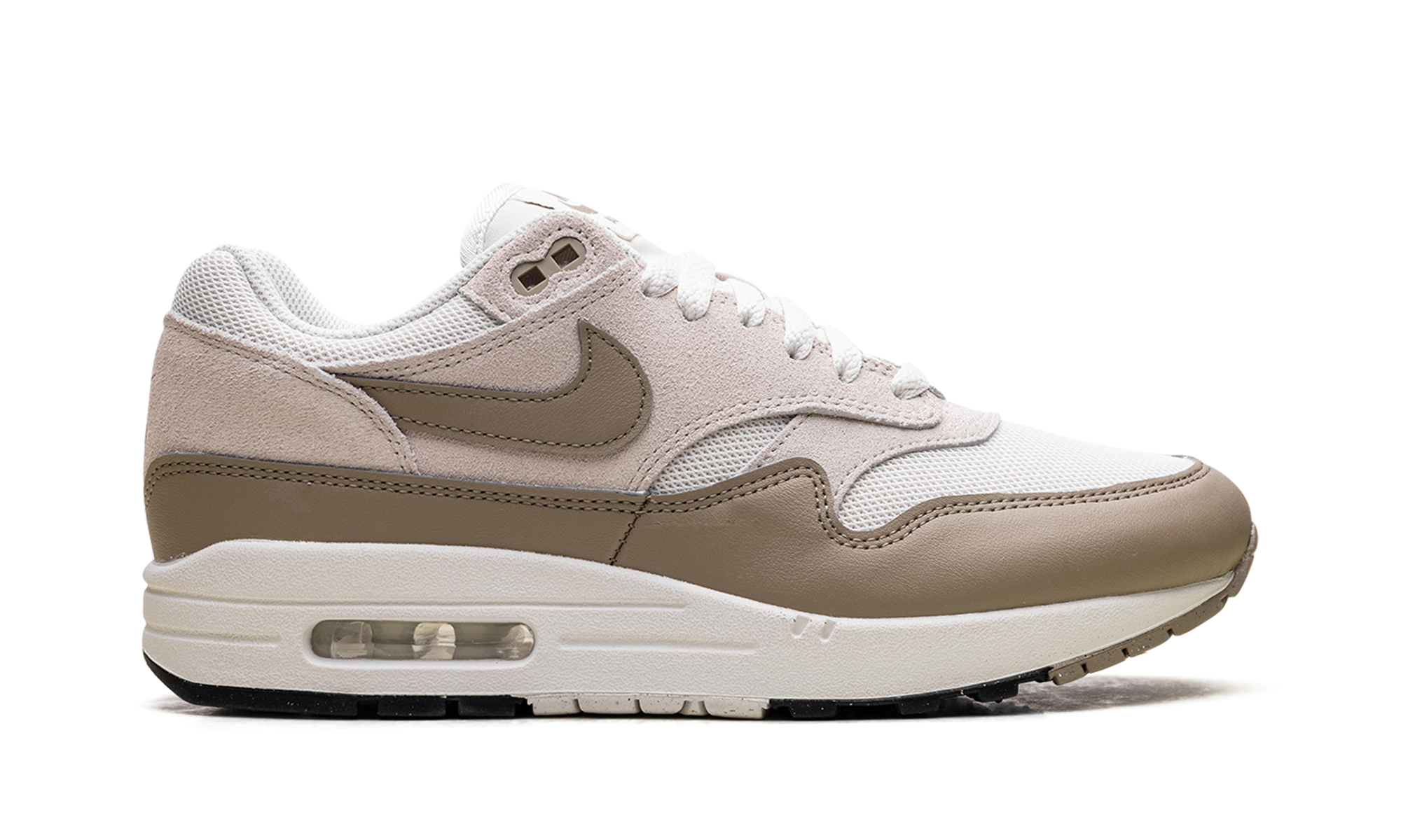 Nike Air Max 1 Essential Phantom Khaki