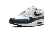 Nike Air Max 1 Essential Summit White Armory Navy