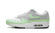 Nike Air Max 1 Essential Summit White Photon Dust Vapor Green 1