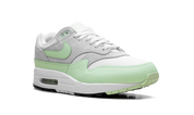 Nike Air Max 1 Essential Summit White Photon Dust Vapor Green 2