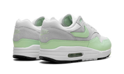 Nike Air Max 1 Essential Summit White Photon Dust Vapor Green 4