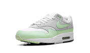 Nike Air Max 1 Essential Summit White Photon Dust Vapor Green 5