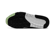 Nike Air Max 1 Essential Summit White Photon Dust Vapor Green 6