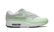 Nike Air Max 1 Essential Summit White Photon Dust Vapor Green 7