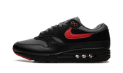 Nike Air Max 1 Essential Vamps