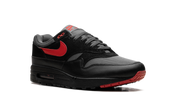 Nike Air Max 1 Essential Vamps
