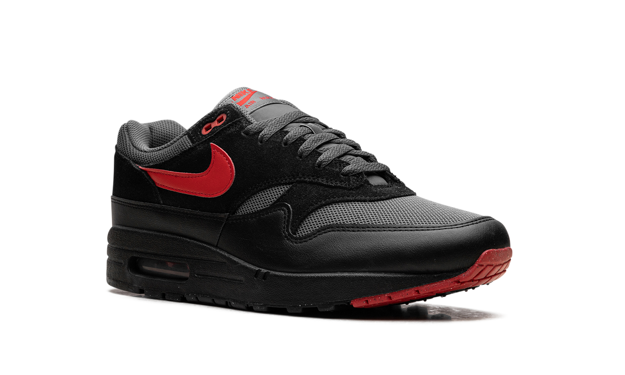 Nike Air Max 1 Essential Vamps