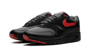 Nike Air Max 1 Essential Vamps