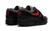 Nike Air Max 1 Essential Vamps