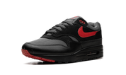 Nike Air Max 1 Essential Vamps
