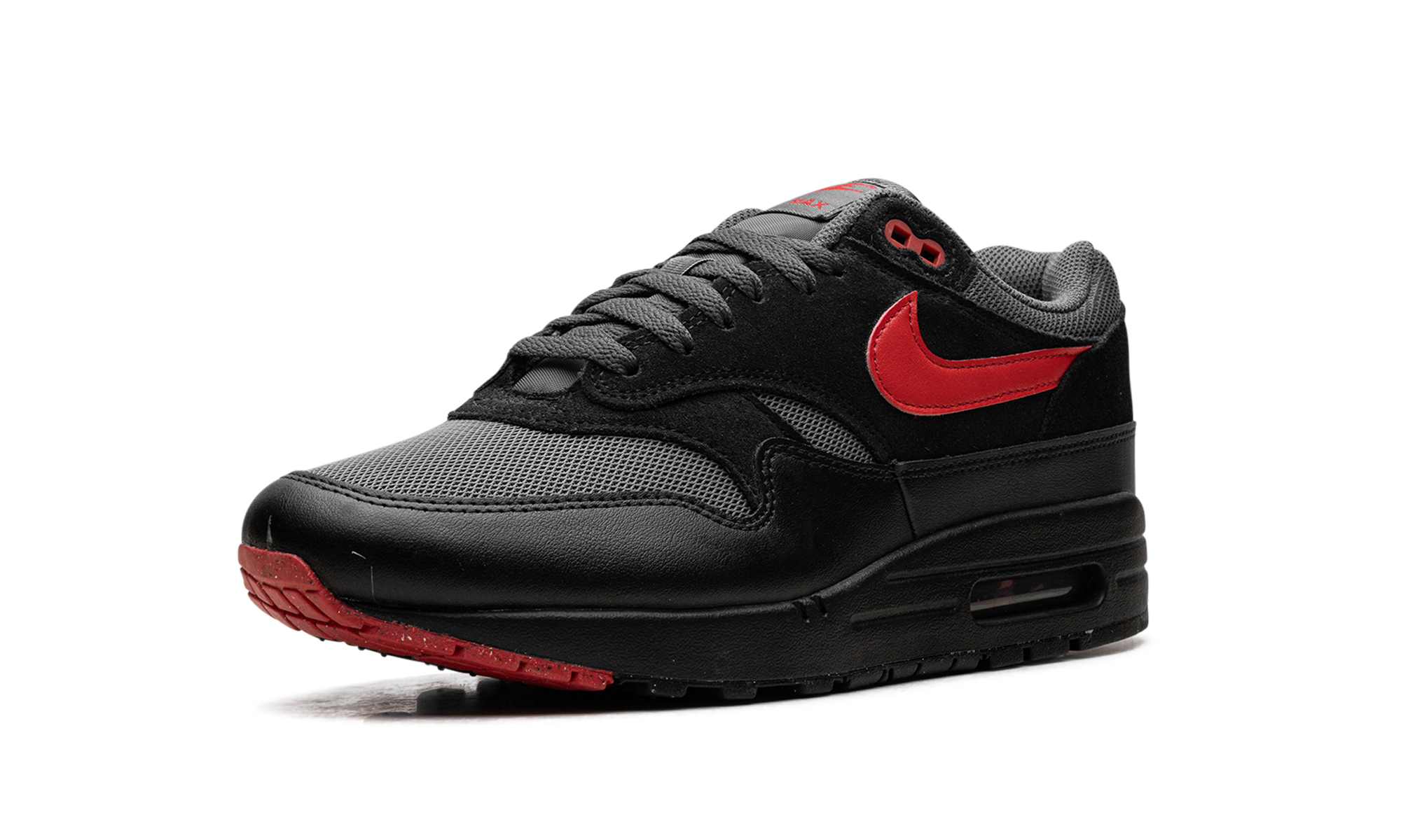 Nike Air Max 1 Essential Vamps