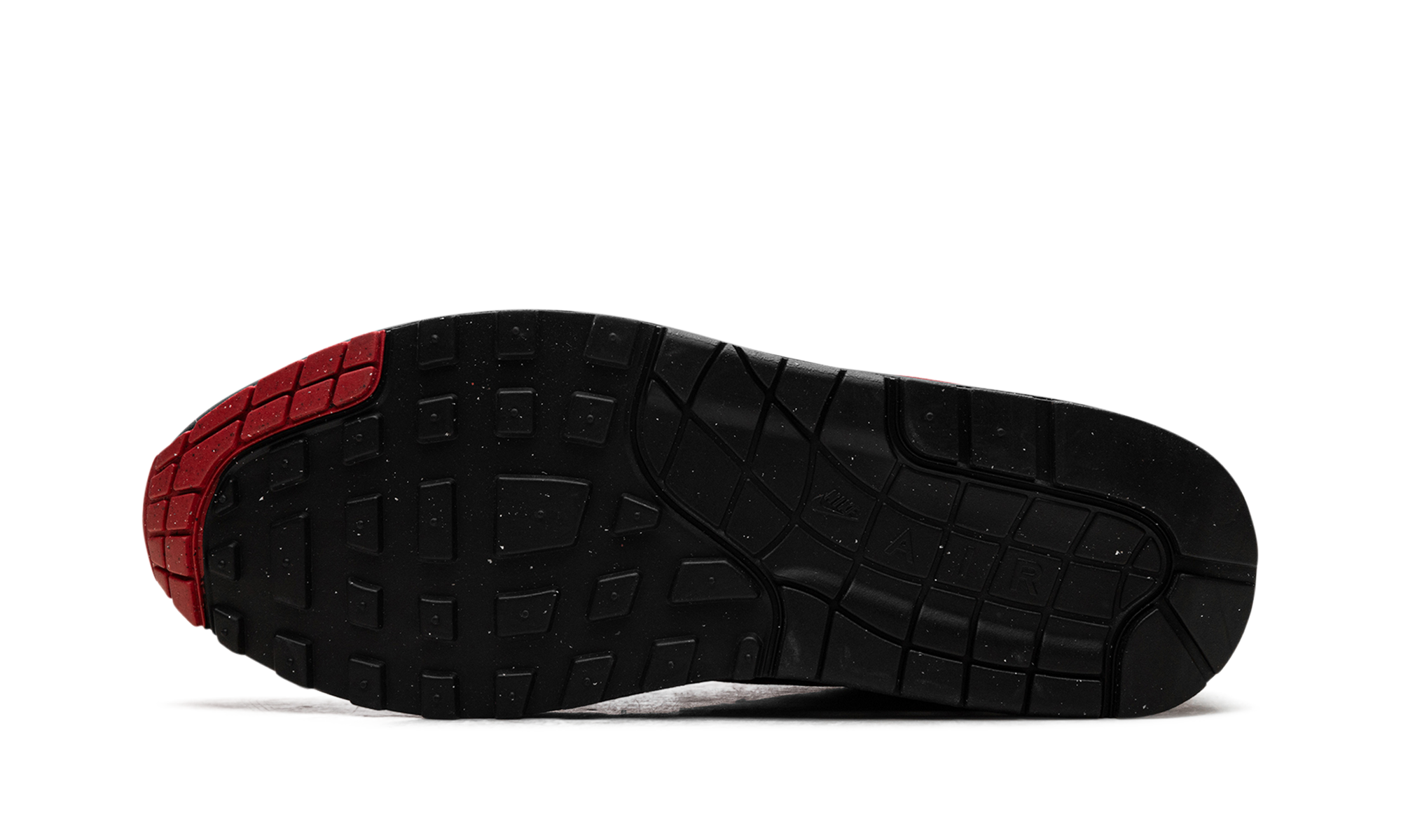 Nike Air Max 1 Essential Vamps