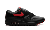 Nike Air Max 1 Essential Vamps
