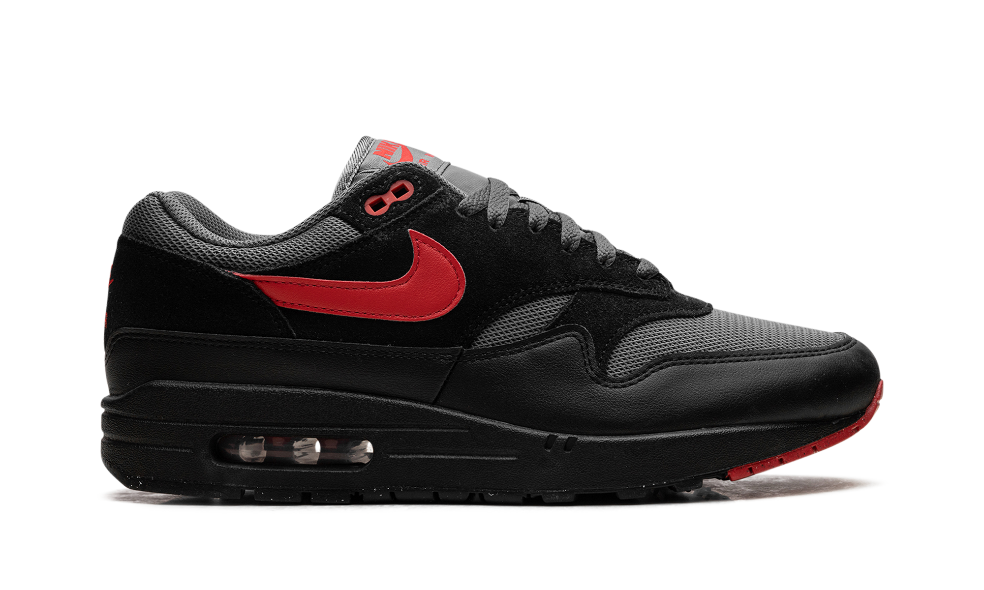 Nike Air Max 1 Essential Vamps