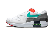 Nike Air Max 1 Evolution of Icons