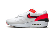 Nike Air Max 1 Evolution of Icons