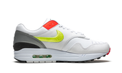 Nike Air Max 1 Evolution of Icons