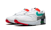 Nike Air Max 1 Evolution of Icons