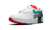Nike Air Max 1 Evolution of Icons