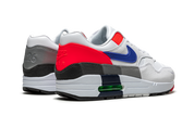 Nike Air Max 1 Evolution of Icons