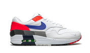 Nike Air Max 1 Evolution of Icons