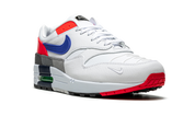 Nike Air Max 1 Evolution of Icons