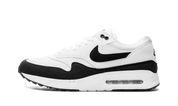 Nike Air Max 1 Golf Panda 1