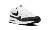 Nike Air Max 1 Golf Panda 2