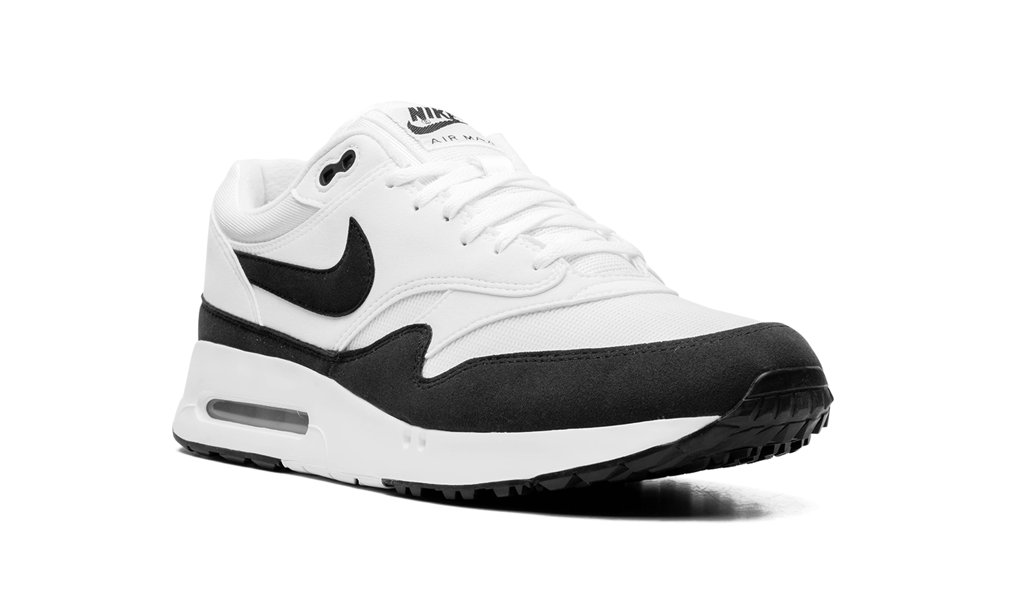Nike Air Max 1 Golf Panda